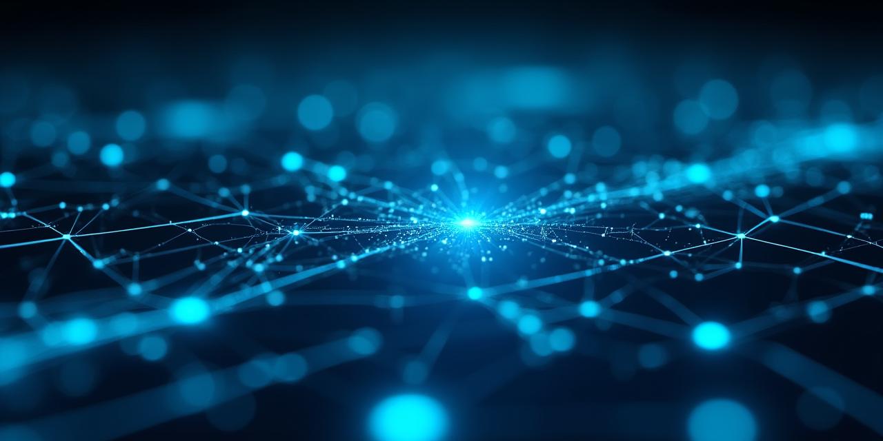 Futuristic digital interface showing AI narrative data analysis